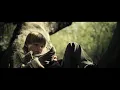 Tremor "Caracol" (Official Music Video)