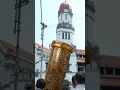 Download Lagu Djarum Coklat Extra Mocca Version Lawang Sewu 2024