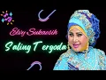 Download Lagu Elvy Sukaesih - Saling Tergoda ( Official Lyrics Video )