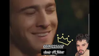 تامر عاشور عمري مانسي انا قبلك كنت في ايه دندنها