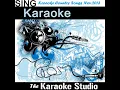 I Know Better Now (In the Style of Maggie Rose) (Karaoke Version)