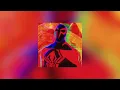 Slowboy - Life In Rio ( Ft. NUEKI, Crazy Mano, & TOLCHONOV)