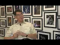 The American Dream Part II Why Servco CEO Mark Fukunaga is stepping down and what happens next