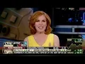 Peter Schiff - Gold Price Will Skyrocket & U.S Dollar Will Collapse! 2000 by end of 2013!