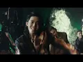 THUNDER - SEVENTEEN