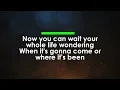 Heaven Sent | Keyshia Cole karaoke