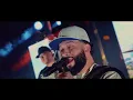PORSCHE PUEDO - Los Nuevos Escoltas