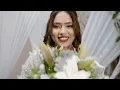 RALPH & MICHELLE | LATEST GOAN WEDDING VIDEO | CASPIAN WEDDING