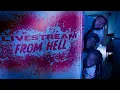 Download Lagu Livestream From Hell With Kai Cenat, Kevin Hart \u0026 Druski | Official Teaser