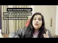 UUID vs Auto Increment Key vs Snowflake vs UUIDv7 Best Primary Key Strategy Explained