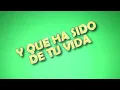 guaracha december 2022, guaracha christmas, guaracha for christmas 2022 2023 club music