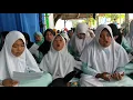 Download Lagu As-Syifa Yasin lagu baru