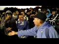 G5 CTZ PARAWA HDR vs C4 CHAVO VC LARRY | 8vos | (4vs4 - 06/12/19) - Madero Free