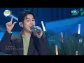 Paul Kim - Journey of the heart [Open Concert : EP.1552] | KBS KOREA 251207