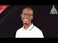 Download Lagu Moruti Lefa Pheto \