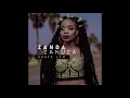 2. Zanda Zakuza - Khaya Lam' Feat. Master KG and Prince Benza Mp3 Song Download