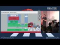 Download Lagu A practical approach to Java Memory Model with Andrzej Czarny
