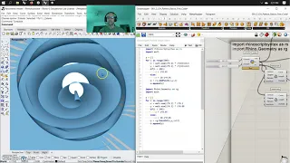 PRIVATE FACEBOOK GROUP GhPython Script Rhino Common 001 - 5
