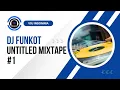 Download Lagu DJ FUNKOT UNTITLED MIXTAPE 1 || VDJ INSOMNIA