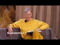 The Physics of Consciousness