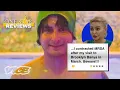 What Happens Inside the Worst-Rated Russian Bath House One Star Reviews