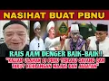 Download Lagu ABAH SETU SKAKMAT KETUM \u0026 RAIS AAM PBNU...\