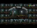 Download Lagu Paris Van Java - Tony Q Rastafara Big Bang Jakarta 2019