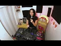 Best of HYPERHOUSE 002