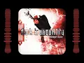 【8 bit】 Dark Tranquillity - Cathode Ray Sunshine