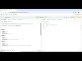 263 Ugly Number Java Leetcode Math Based Fundamentals