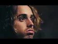 Vicetone & Willim - Wish You Were Here (Official Video) ft. Wink XY