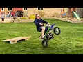 Download Lagu Best Motor Sports Fails 😆 All Gas NO Brakes!
