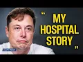 Download Lagu Elon Musk: I Ended Up in the Hospital—Here’s Why