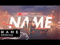 Download Lagu NAME 姓名 - ’Sweet Chilli’ Official M/V