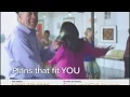 Consumer Cellular Maurice Warfield TV Commercial