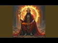 Download Lagu Devīṃ Sarasvatīṃ caiva tato jayam udīrayet