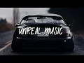 TECHNO| Fyex - Eternal Rave (ft. Dj Samir)