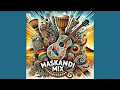 Download Lagu Maskandi Mix 2025 | Maskandi Songs | Maskandi Hits | Maskandi 2025 new release | Mr-Luu de Stylist