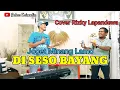 Download Lagu Joget Minang lamo//\