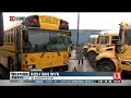 School closing decision