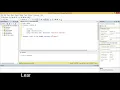 The default constraint in sql servr default constraint