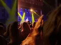 "College Town" Conner Smith @ Buckhead Theater 1/25/24