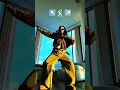 π€€ TikTok Mashups 2025 january PT2 #tiktok #mashup #nevada