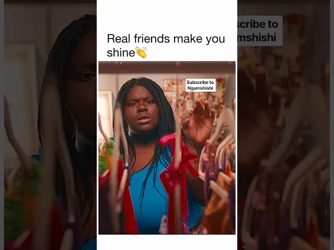 it’s couture ✨ #highschool #friends #movies #movie #glowup