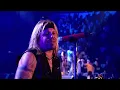 Motley Crue - Don't Go Away Mad (Just Go Away) Carnival Of Sins DVD