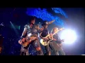 Download Lagu Motley Crue - Don't Go Away Mad (Just Go Away) Carnival Of Sins DVD