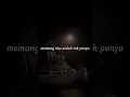 Download Lagu #dingin #hettykoesendang  #lirik #shorts #fyp