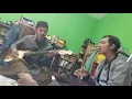 Download Lagu Cover lagu ungu hanya kau