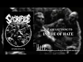 Download Lagu SACRIFICE - Inside of Hate