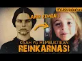Download Lagu KISAH YG MEMBUKTIKAN REINKARNASI #yukkitabahas